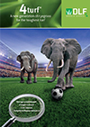 4turf brochure